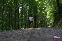 2025-08-23 KTRE 2025_121235_DSC07879